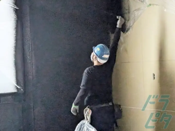 株式会社サンポテックの転職情報　No.89593