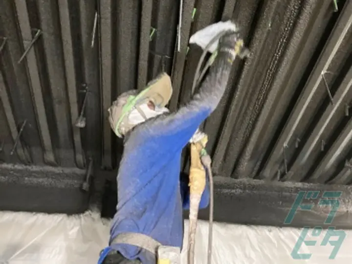 株式会社サンポテックのトラック求人　No.89593