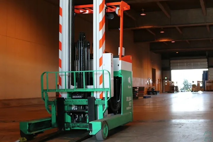 免許1枚で大手に♪賞与は計90万以上＊年収400万も可