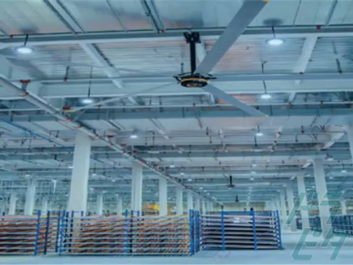 センコー株式会社　北陸支店 金沢PDセンターの転職情報　No.89487