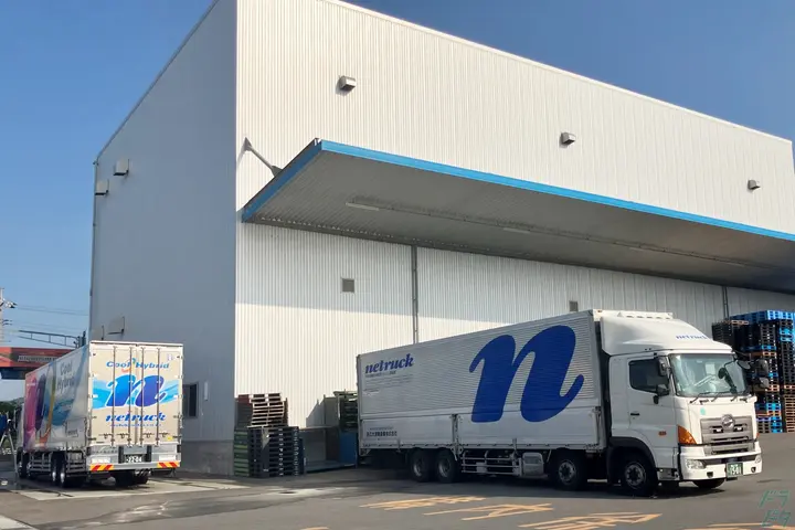 事務職で…＼月給35万円も可能／土日祝休み＋賞与年2回