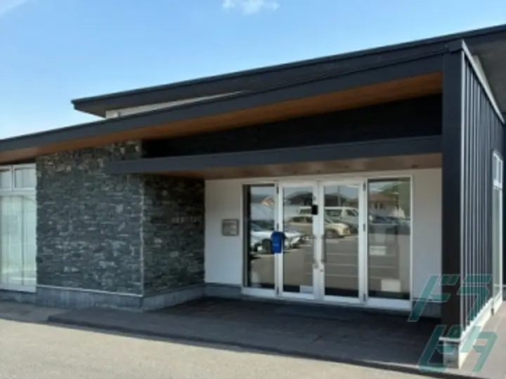 岡山県の運転手求人　No.89705