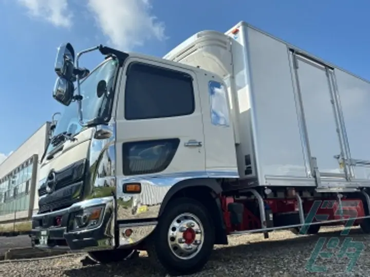 株式会社トラスティの転職情報　No.89817