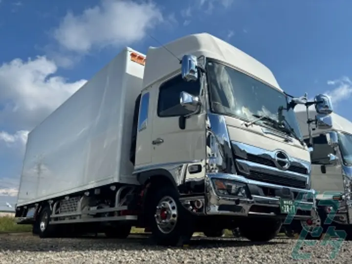 株式会社トラスティの転職情報　No.89816