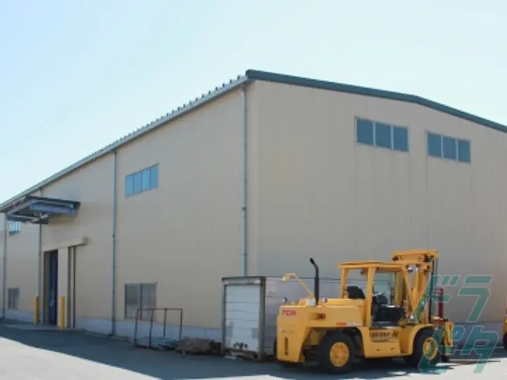 伊勢湾陸運株式会社の転職情報　No.89875