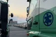 愛知県東海市のトレーラー（牽引）の求人情報イメージ - 丸本陸運有限会社 - No.79131-01