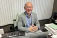 静岡県沼津市の中型トラックドライバーの求人情報イメージ - ヤマコー・テクノ流通株式会社 - No.81616-01