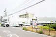 愛知県大府市の大型トラックドライバーの求人情報イメージ - 有限会社丸十運輸 - No.81650-01