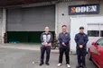 兵庫県神戸市の小型トラックドライバーの求人情報イメージ - 株式会社ソーデン社 西神戸営業所 - No.81571-01