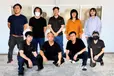 愛知県北名古屋市の中型トラックドライバーの求人情報イメージ - 和幸実業株式会社 - No.81288-01