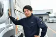 岡山県瀬戸内市の大型トラックドライバーの求人情報イメージ - ナルキュウグループ 岡山営業所 - No.81665-01