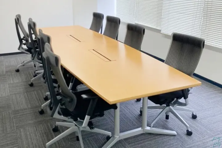 株式会社ブレス・トランスポートのドライバー求人情報　No.90055