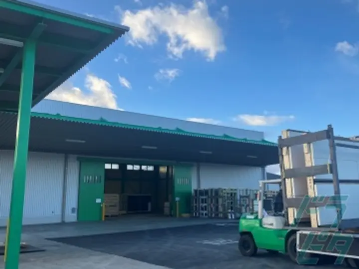 岐阜県の運転手求人　No.88445