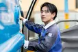 東京都豊島区の小型トラックドライバーの求人情報イメージ - 株式会社ヨドセイ 池袋営業所 - No.81778-01