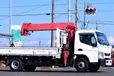 静岡県沼津市の小型トラックドライバーの求人情報イメージ - 有限会社渡邊運輸 沼津営業所 - No.81787-01