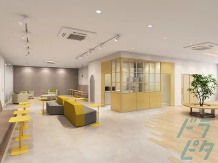 福岡トランス株式会社の転職情報　No.90151