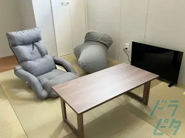 愛知県小牧市の大型トラックドライバーの求人情報イメージ - 有限会社澤田機運 - No.81831-04