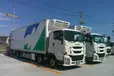 静岡県静岡市駿河区の大型トラックドライバーの求人情報イメージ - 株式会社ヒューテックノオリン　静岡センター - No.81821-01