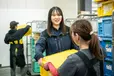 愛知県春日井市の倉庫作業員の求人情報イメージ - 株式会社コラビス 春日井センター - No.81958-01