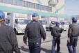 京都府久世郡の中型トラックドライバーの求人情報イメージ - 株式会社おいしさ365 - No.81968-01