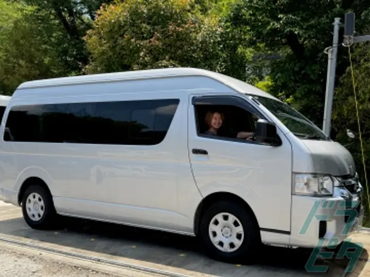 東京都町田市のその他の求人情報イメージ - ニュートン株式会社 - No.81835-03