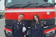 三重県四日市市の大型トラックドライバーの求人情報イメージ - エス・エヌ・ケー・テクノ株式会社 - No.82071-01