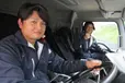 三重県いなべ市の大型トラックドライバーの求人情報イメージ - エス・エヌ・ケー・テクノ株式会社 北勢工場 - No.82072-01