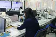 兵庫県神戸市の配車スタッフの求人情報イメージ - みなと観光バス株式会社 - No.82147-01