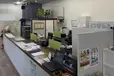 奈良県生駒市のその他の求人情報イメージ - 株式会社西博運輸 関西営業所 生駒車庫 - No.82163-01