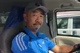東京都大田区の軽貨物配送ドライバーの求人情報イメージ - 株式会社Double - No.82061-01