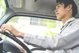 京都府宇治市の小型トラックドライバーの求人情報イメージ - 有限会社ネオプランニング 京都営業所 - No.82159-01