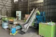三重県伊勢市の倉庫作業員の求人情報イメージ - 有限会社クリーンサービス浜口 - No.82229-01