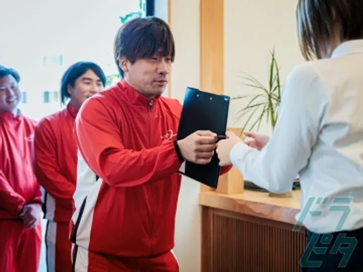 愛知県刈谷市の中型トラックドライバーの求人情報イメージ - 株式会社引越一番 - No.82215-04
