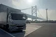 北海道札幌市東区の大型トラックドライバーの求人情報イメージ - 株式会社ハピネスライン 本社 - No.85680-01