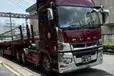 千葉県習志野市のトレーラー（牽引）の求人情報イメージ - 株式會社三榮商會 船橋営業所 - No.82430-01