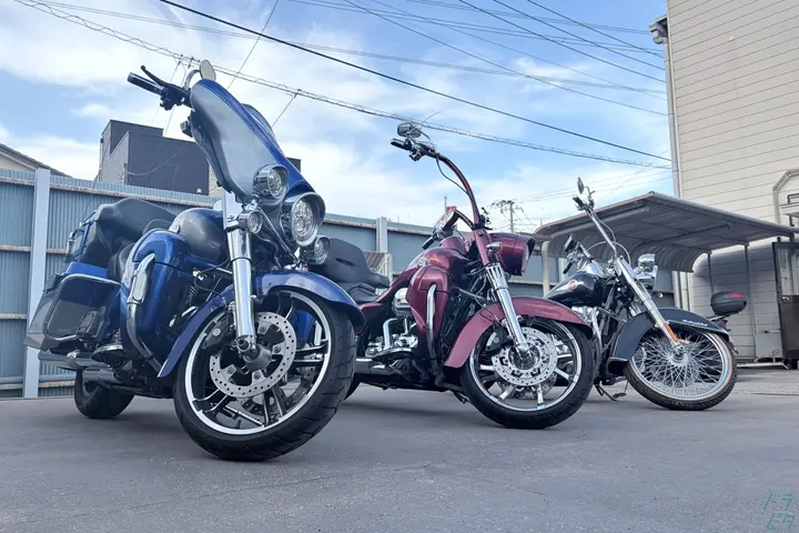 千葉県八千代市の中型トラックドライバーの求人情報イメージ - ニッコン株式会社　首都圏事業部 八千代営業所 - No.82442-01