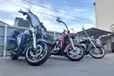 千葉県八千代市の中型トラックドライバーの求人情報イメージ - ニッコン株式会社　首都圏事業部 八千代営業所 - No.82442-01