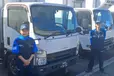 埼玉県川越市の中型トラックドライバーの求人情報イメージ - サトランス株式会社 - No.82434-01