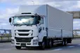 栃木県宇都宮市の大型トラックドライバーの求人情報イメージ - 山本陸送株式会社 - No.81775-01