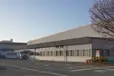 熊本県上益城郡嘉島町のフォークリフトオペレーターの求人情報イメージ - 臼杵運送株式会社 熊本配送センター - No.82240-01