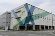 福岡県福岡市東区のフォークリフトオペレーターの求人情報イメージ - 臼杵運送株式会社 福岡アイランド支店 - No.82245-01