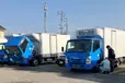 愛知県春日井市の小型トラックドライバーの求人情報イメージ - 水間急配株式会社 春日井営業所 - No.82346-01