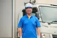 神奈川県厚木市の小型トラックドライバーの求人情報イメージ - グリーンライン中京株式会社 厚木物流センター - No.82479-01