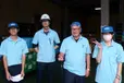 茨城県猿島郡五霞町のフォークリフトオペレーターの求人情報イメージ - 川崎陸送株式会社 江川営業所 - No.82537-01