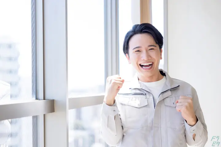 エーイーシー株式会社のドライバー求人情報　No.90906