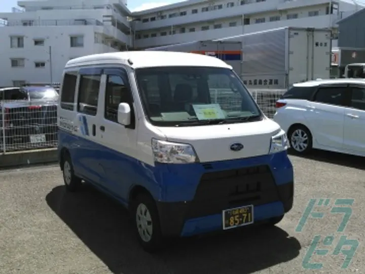 和歌山県の運転手求人　No.90902