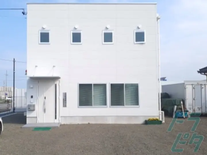 共和陸運株式会社のトラック求人　No.90879