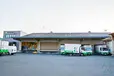 静岡県静岡市駿河区のセールスドライバーの求人情報イメージ - 株式会社コーゲツ 静岡支店 - No.82710-01