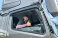 愛知県海部郡飛島村のトレーラー（牽引）の求人情報イメージ - 株式会社WORKS - No.82987-01
