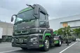 愛知県海部郡飛島村のトレーラー（牽引）の求人情報イメージ - 株式会社WORKS - No.82979-01